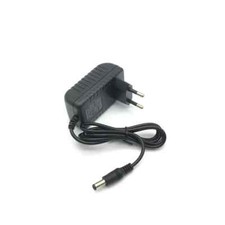 Festool BR10 FM/DAB+ Jobsite