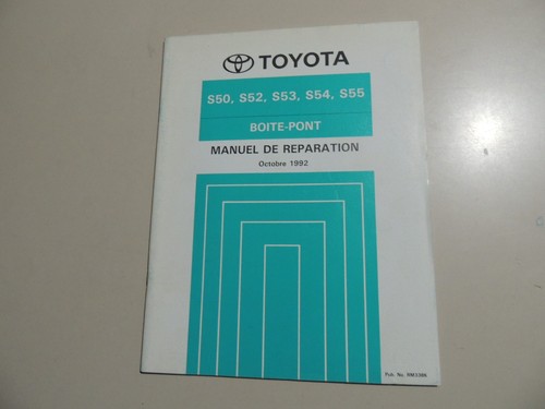 Toyota corona celica t18 st - toyota,
