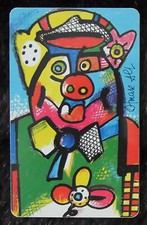 13 seltene Telefonkarten Deutschland / Griechnland / Spanien (Neu und Gebraucht)