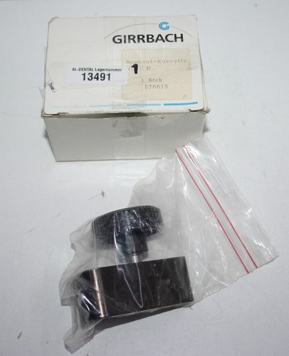 Girrbach dental - girrbach,