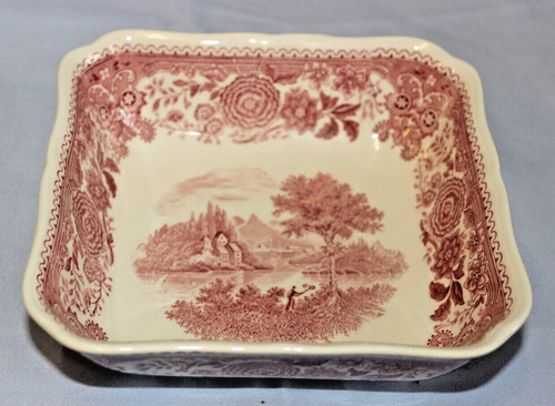 Villeroy boch burgenland - v&b,