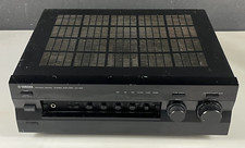 Yamaha AX-496 Stereo Amplifier Verstärker  - ohne Fernbedienung- #ST263