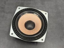 Lautsprecher BMW 5er E39 Touring Stereo Hinten 8369265 Dachhimmel 4Ohm 25W