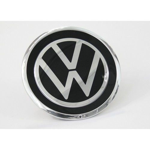 Original radzierkappe - original, vw
