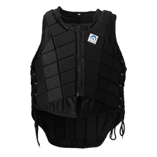 Pro safety equestrian - pro,