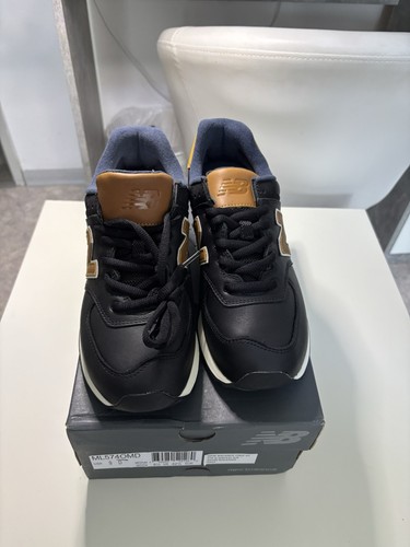 Sneaker42 2 - nb, 1/2