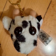 Spiegelburg Museums Collection