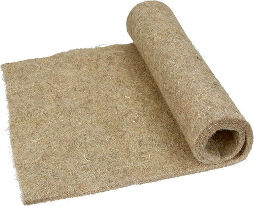 Pet nagerteppich - pet,