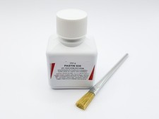 Sanitär-Verzinnungspaste