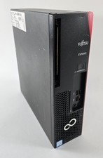 Fujitsu Esprimo D538/E85+