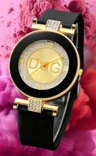 Damen Quarz Uhr💫Damen