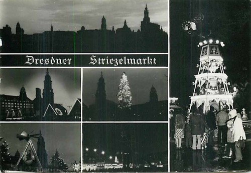 Dresden dresdner - dresden,