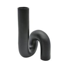 Vase - Elegante Designervase -