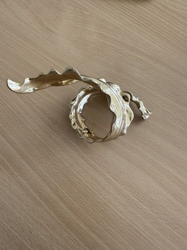 Paar vintage französische - vintage,