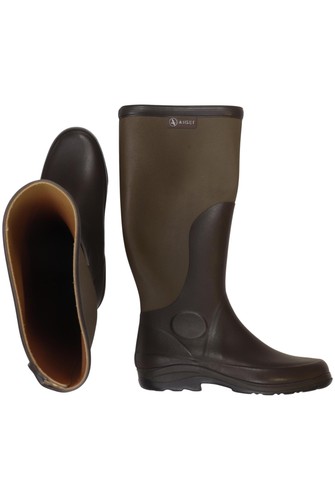 Aigle stiefel damen - aigle,