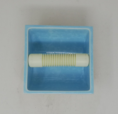 Toilettenpapier abroller - toilettenpapier,