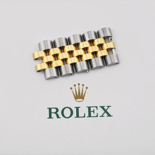 Rolex datejust turn - rolex, turn-o-graph