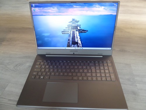 Medion s17402 intel 5405u - s17402,