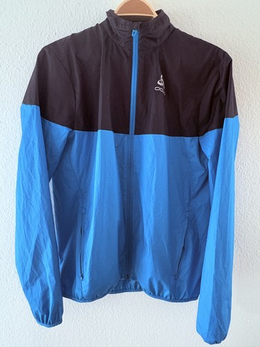 Odlo herren zeroweight - herren,
