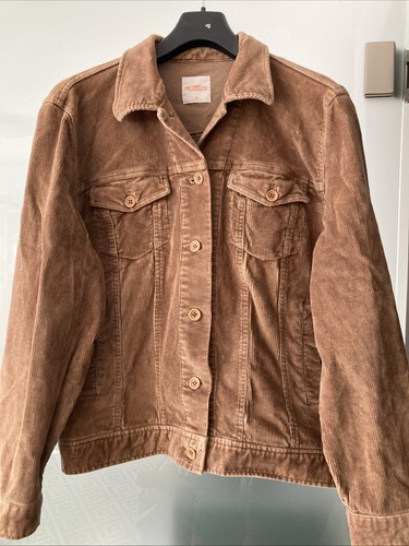 Cordjacke damen gin tonic - damen, „gin