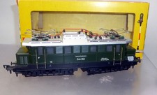 Fleischmann 1336 ; Elektrolok