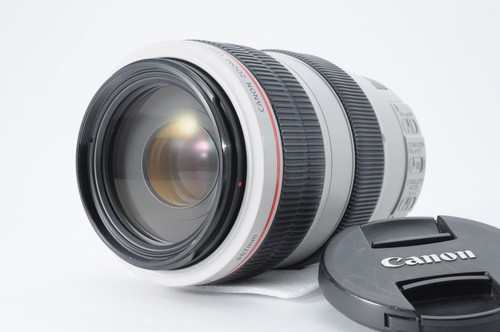 Canon 300mm 5 - canon, 70-300mm