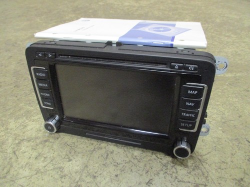 Navigation navigationssystem - navigation,