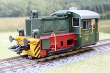 Märklin Spur H0 DIGITAL 36808