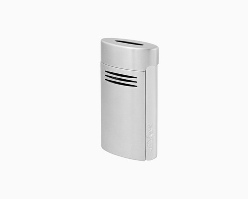 Dupont feuerzeug flamme - dupont,