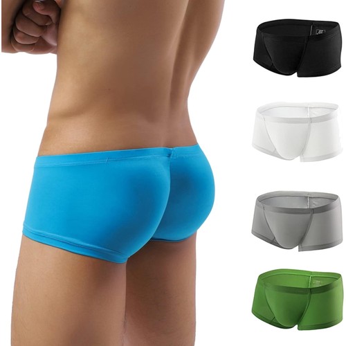 Herren shorts eisseide - herren-shorts,
