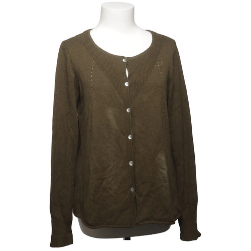 Gudrun sjödén strickjacke - gudrun,