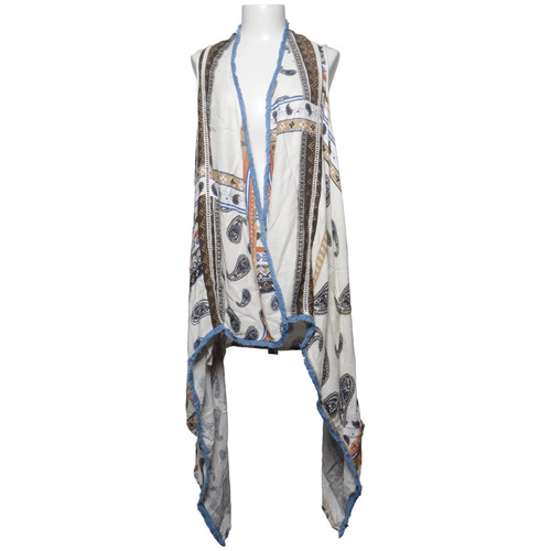 River island strickjacke - island,,