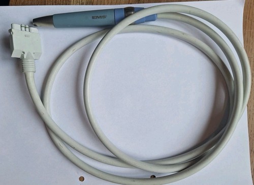 Ems piezon master 600 - master,