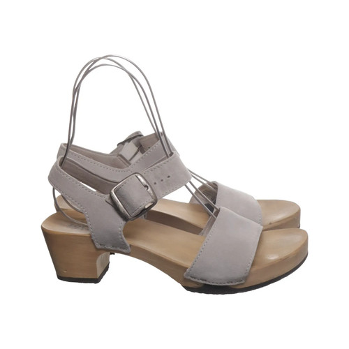 Soft clox clogs - soft, clogs,
