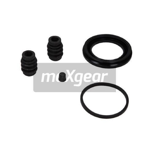Reparatursatz bremssattel - reparatursatz,
