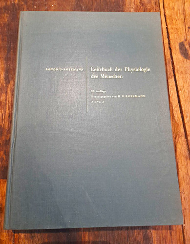 Urban schwarzenberg - urban,