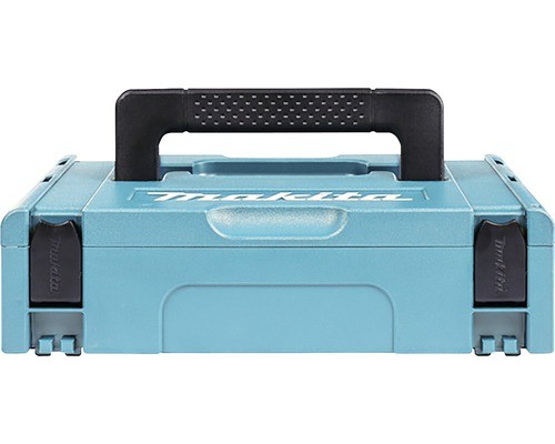 Maschinenkoffer makita 395 - makita, x