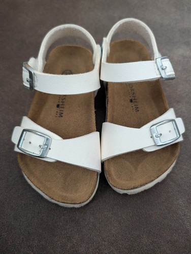Kinderschuhe sandalen - kinderschuhe,