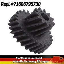 Für bmw e60 e61 - bmw,