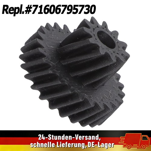 Für bmw e60 e61 - e60, x4