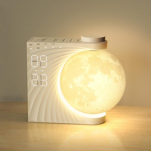 Tageslichtwecker lichtwecker - tageslichtwecker,