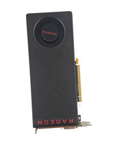 Sapphire Radeon RX470 / 4GGb
