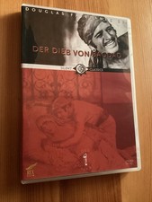 🤩 Der Dieb von Bagdad