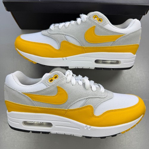Nike air max größe - nike, 8