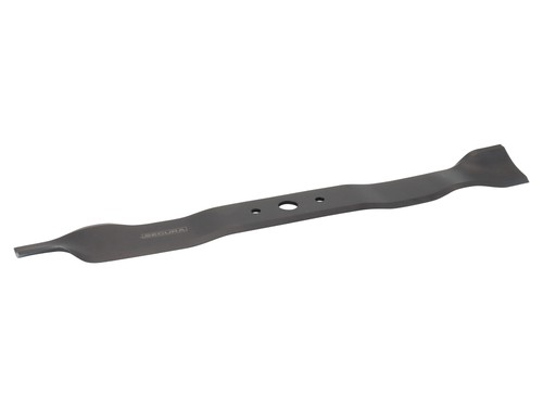 Messer passend für - (mulch),