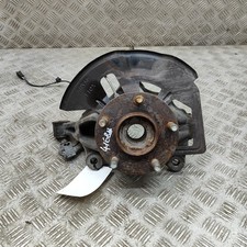 MAZDA 6 Estate GJ GL