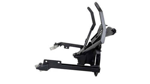 Araignée yamaha tdm 900 - tdm,