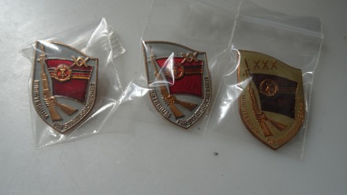 Stasi der ddr - der,