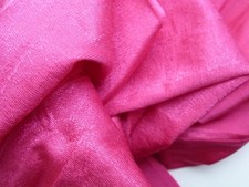 Glanz leggings pink rosa - glanz,