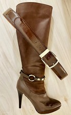 PETER KAISER High Heel